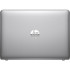 HP ProBook 430 1AS19PA G4 i5-7200U 13.3" 4GB/500 PC