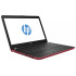 HP 14-BS035TX Notebook 2BD79PA/I3-6006U/4GB DDR4/500GB/DVD/WIN10/2GB Radeon 520/1Yr/BP/Red