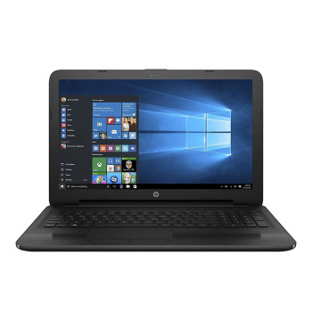 HP 14-BS537TU Notebook/Celeron-N3060/4GB DDR3