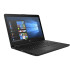 HP 14-BS077TX Laptop,I3-6006U,4GB DDR4,1TB,DVD,Win10,2GB RADEON 520,1Yr,BP,Black