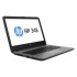 HP 348 G3 Notebook W2P22PA i3-6100U 14.0 4GB/500 PC
