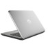 HP 348 G3 Notebook W2P23PA i5-6200U 14.0 4GB/500 PC
