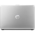 HP 348 G4 Notebook 1AS17PA i3-7100U 14.0 4GB/500 PC