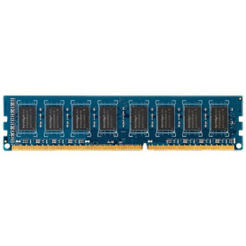 HP B4U36AA 4GB DDR3-1600 DIMM (Item no: GV160909091336) EOL-08/10/2016