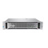 HP DL380 Gen9 8SFF E5-2630v4/16GB/DVD/P440/CTO Server (Promo) - 719064-B21