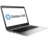 HP EliteBook 1040 G3 Notebook V6E39PA i7-6600U 14'' 16GB/512 PC
