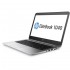 HP EliteBook 1040 G3 Notebook V6E39PA i7-6600U 14'' 16GB/512 PC