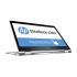 HP EliteBook x360 1030 G2 Notebook 13.3"/i7-7600U/16gb/512gb