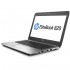 HP EliteBook 820 G3 Notebook V3F30PA i7-6600U 12 8GB/500 PC