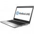 HP EliteBook 840 G3 Notebook  V3F31PA i5-6200U 14 4GB/1TB PC