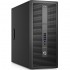 HP EliteDesk 800 G2 Tower T8V42PA i5-6500 PC 1TB 4.0G 50 OC
