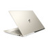 HP Envy13-AD100TX Laptop/2LS88PA/I5/8GB/256GB SSD/2GB VRAM/Win10/1Yr W/Gold