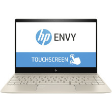 HP Envy13-AD102TU Laptop/2LS84PA/I5/8GB/256GB SSD/UMA/Win 10/1Yr W/Gold