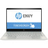 HP Envy13-AD103TU Laptop/2LS85PA/I5/8GB/256GB SSD/UMA/Win10/1Yr W/Silver