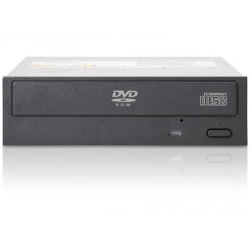 HP HH SATA DVD ROM JB KIT 624189-B21 (item no: GV160909091758) EOL-18/11/2016