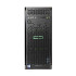 HP ML110 Gen9 776935-B21 Hot Plug 8SFF CTO Server EOL-16/2/2017