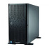 HP ML350T09 SFF CTO Server 754536-B21