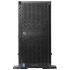 HP ML350T09 SFF CTO Server 754536-B21