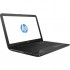 HP Notebook 15-ay034tu X0H05PA CEL-N3060 4GB 500GB DVD UMA BP black (Item no: GV160909091723)