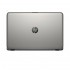 HP Notebook 15-ay035tu X0H06PA CEL-N3060 4GB 500GB DVD UMA BP Silver (Item no: GV160909091724)