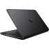 HP Notebook 15-ay038tu X0H09PA i3-5005U/4GB/500GB/UMA BLACK EOL-19/1/2017