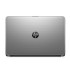 HP Notebook 15-ay039tu X0H10PA i3-5005U/4GB/500GB/UMA Silver EOL-19/1/2017