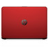 HP Notebook 15-ay040tu X0H11PA i3-5005U/4GB/500GB/UMA Red (Item no: GV160909091729)