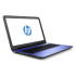 HP Notebook 15-ay041tu X0H12PA i3-5005U/4GB/500GB/UMA Blue EOL-19/1/2017