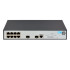 HP OfficeConnect 1920 JG920A 8G Switch EOL-16/2/2017