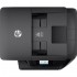 HP OfficeJet Pro 6960 All-in-One Printer J7K33A