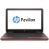 HP PAVILION 15-au103TX/i5-7200U X9K34PA/4GB/DDR4/1TB/0DD