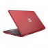 HP Pavilion Notebook 15-au168TX Z1D49PA A/P Red