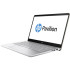 HP Pavilion 14-BF103TX Laptop/2LS71PA/I5-8250U/4GB/1TB/940MX 2GB/Win10/NO ODD/FHD NT/2Yrs /Silver