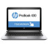 HP ProBook 430 G3 Notebook W8H80PA i5-6200U 13.3 4GB/500 PC
