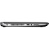 HP ProBook 430 G3 Notebook W8H80PA i5-6200U 13.3 4GB/500 PC