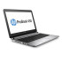 HP ProBook 430 G3 W8H80PA/i5-6200U/4GB/500GB/Win10Pro/1YW+Bag EOL-13/1/2017