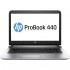 HP ProBook 440 G3 Notebook W8H81PA i5-6200U 14'' 4GB/500 PC