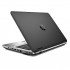 HP ProBook 640 G2 Notebook V3F29PA i5-6300U 14'' 4GB/500 PC