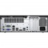 HP ProDesk 400 G3 SFF V8N61PT i3-6100 1TB 4Gb 50 Pc