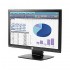 HP ProDisplay P202 Monitor K7X27AA