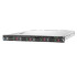 HP ProLiant DL60 Gen9 E5-2609v4 8GB-R B140I 4LFF SATA 550W PS Base Server (Promo)