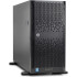 HP ProLiant ML350 Gen9 Server CTO E5-2620v4 (Promo) - (754536-B21)