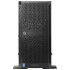 HP ProLiant ML350 Gen9 Server CTO E5-2620v4 (Promo) - (754536-B21)