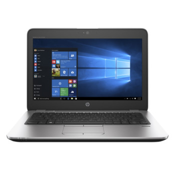 HP Probook 820 G4 1CR47PA i7-7600U 12.5 8GB/256 PC
