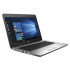 HP Probook 840 G4 1CR48PA i5-7200U 14.0 4GB/1T PC