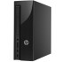 HP Slimline Desktop 260-p025d W2T59AA i5-6400T 4GB 1TB