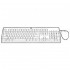 HP USB BFR-PVC AP-INTL KEYRB/MOUSE KIT 672097-373