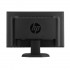 HP V194 18.5-inch Monitor V5E94AA