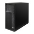 HP Z240T TowerStation Z3P90PA Desktop/ZC3.5/1TB/16G/W10 Pro 64/DG W7 /WS