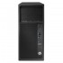 HP Z240T TowerStation Z3P90PA Desktop/ZC3.5/1TB/16G/W10 Pro 64/DG W7 /WS